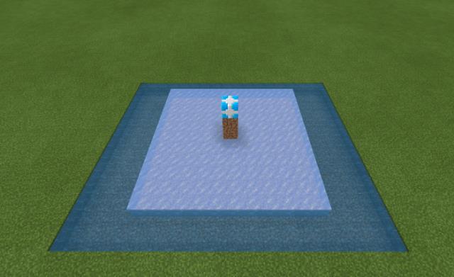 Замораживатель применение