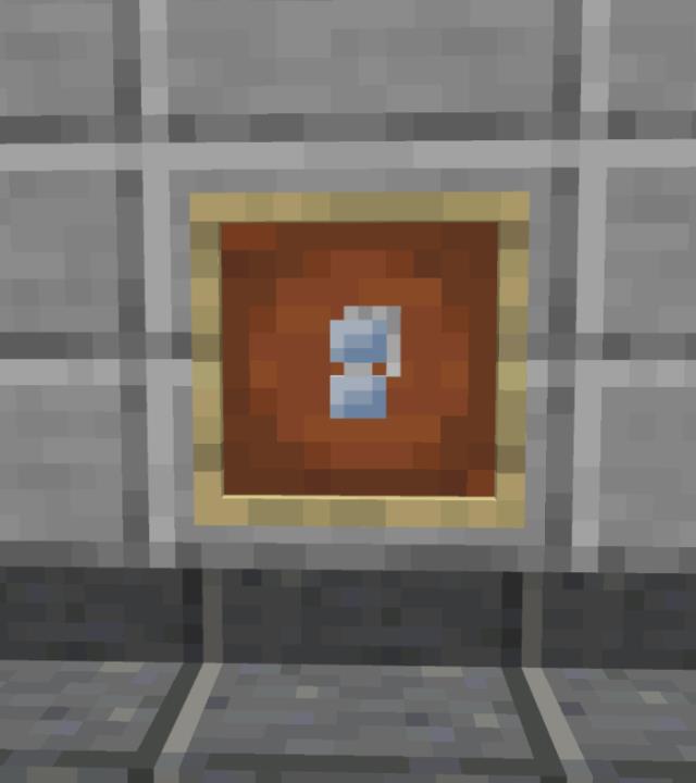 Дымовая граната