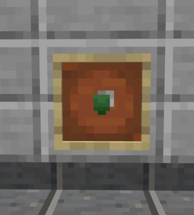 Осколочная граната