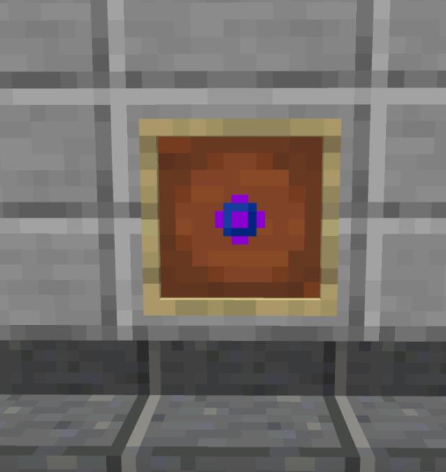 Заряд калия