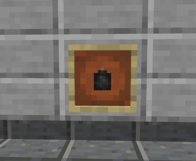 Универсальная бомба