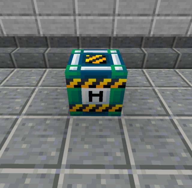 Водородная бомба