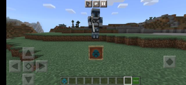 Джанго Фетт