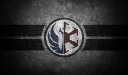 Превью дополнения со звездными войнами