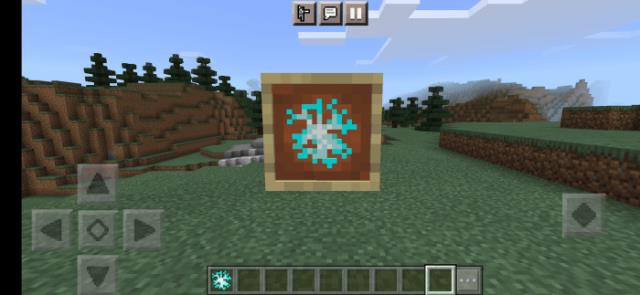 Энергия силы