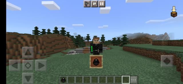 Люк Скайуокер