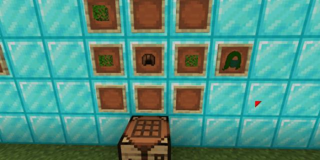 Камуфляжный шлем