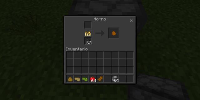 Приготовление мяса динозавра