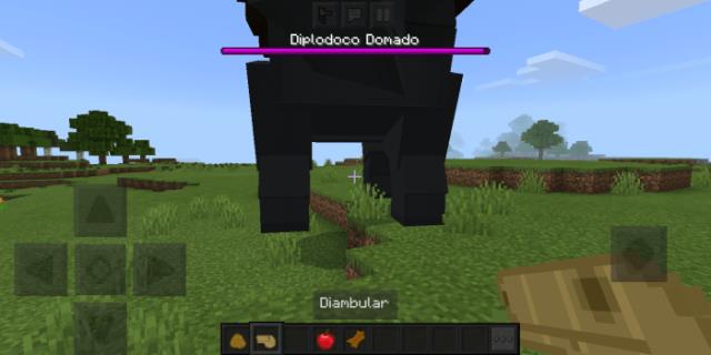 Использование свистка