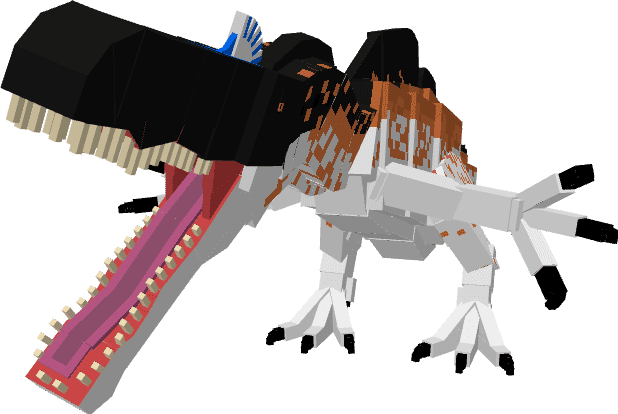 Ихтиовенатор