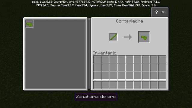 Свисток, чтобы динозавр атаковал