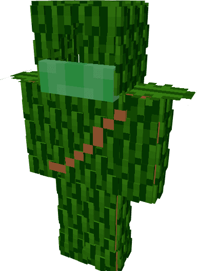 Камуфляжная броня