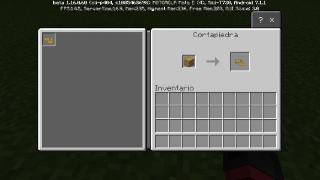 Свисток, чтобы динозавр следовал за игроком