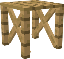 Кухонный стол