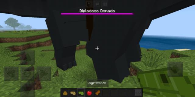 Использование свистка для атаки