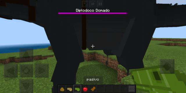 Использование атакующего свистка