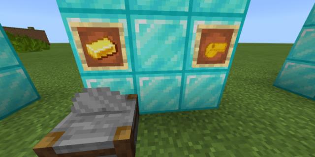 Специальный свисток