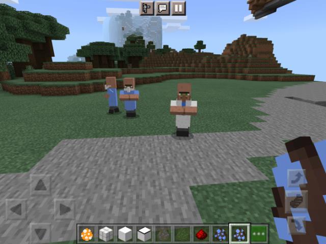 Ученый и врач