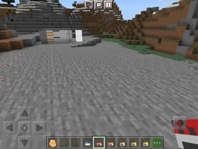 Карты для открывания дверей