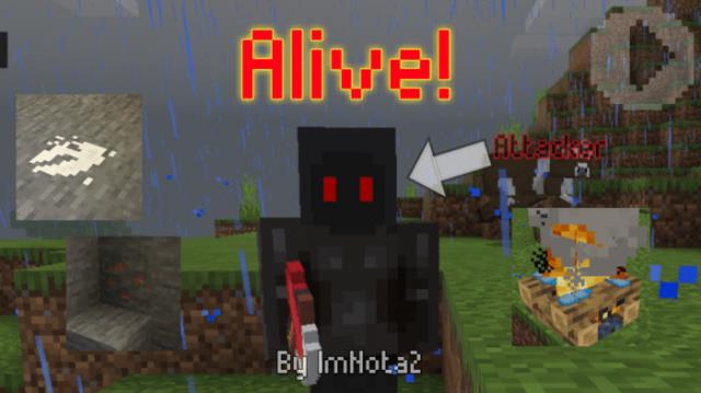 Превью дополнения