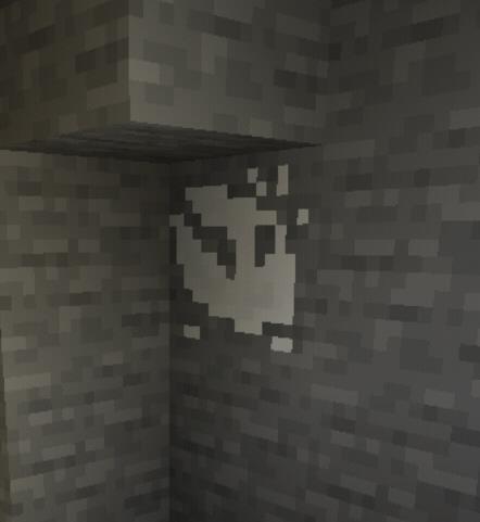 Ископаемая руда