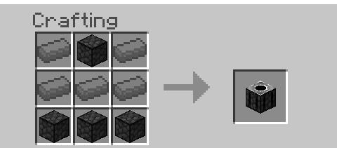 Центрифуга