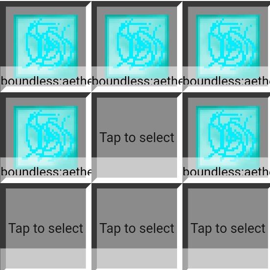 Эфирный шлем