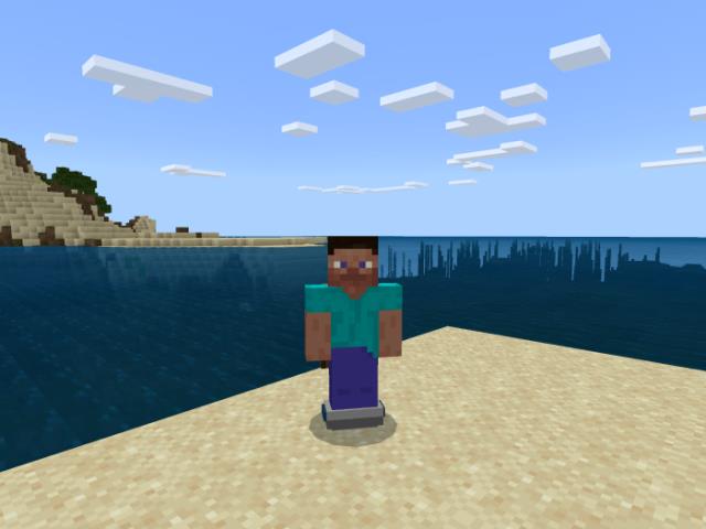 Сапоги мусорщика