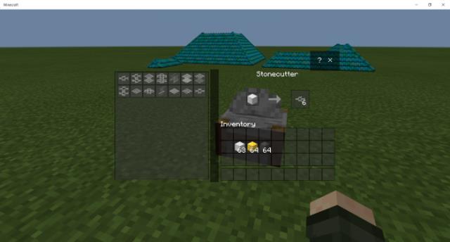 Металлическая сетка крафт