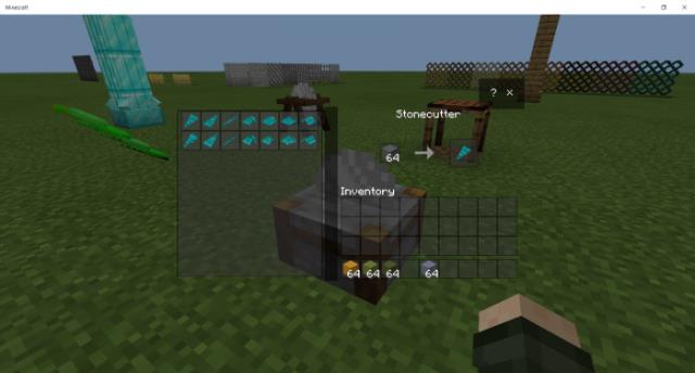 Черепица крафт