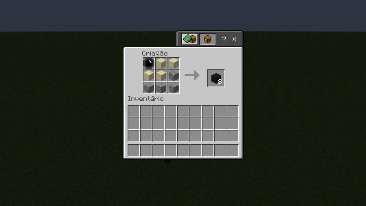 Покраска бетона