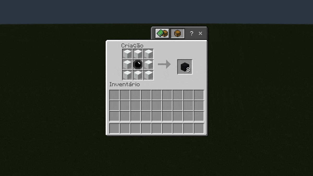 Покраска шерсти