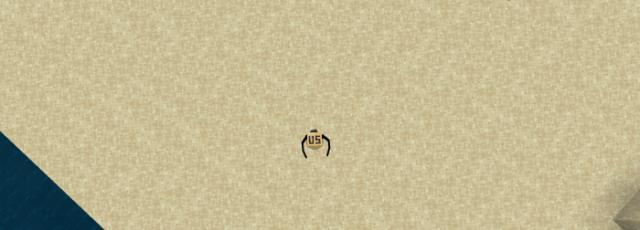 SCP-109 - Бесконечная столовая