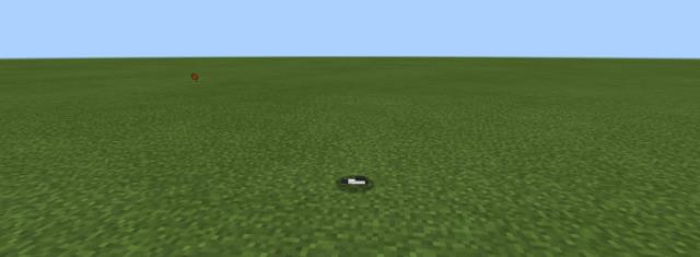 SCP-485 - Мертвая ручка