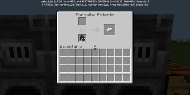 Получение слитка платины