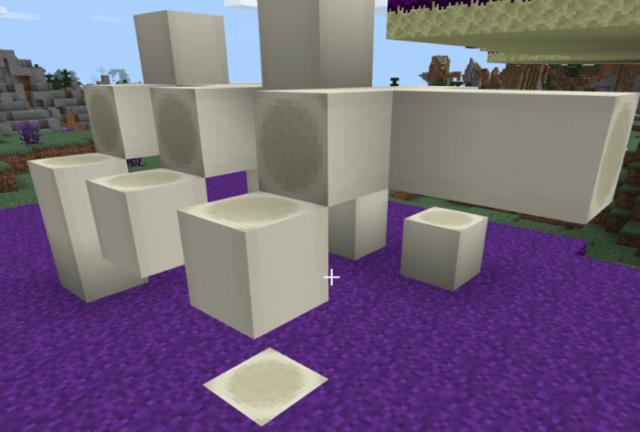 Костяные останки