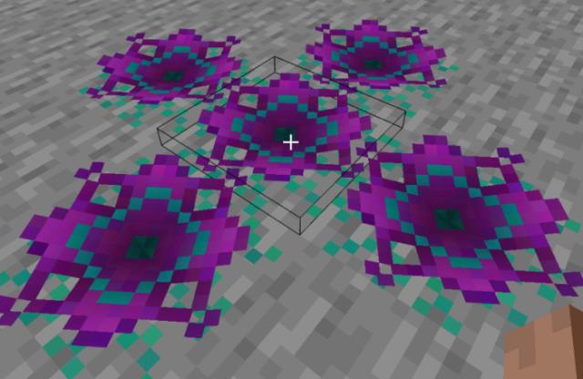 Цветы, которые не стоит трогать