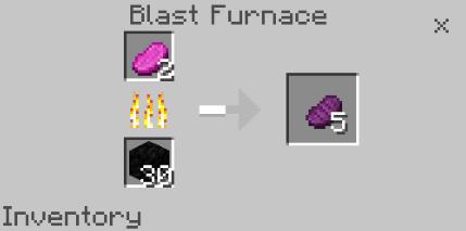 Приготовление мяса коровы Края