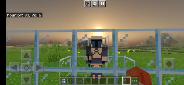 Джанго Фетт