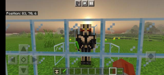 Генерал Гривус