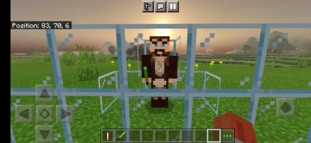 Квай-Гон Джинн