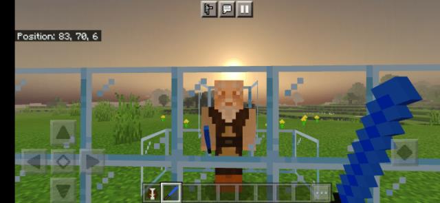 Ки-Ади-Мунди