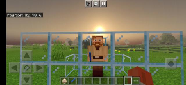 Обе-Ван-Кеноби