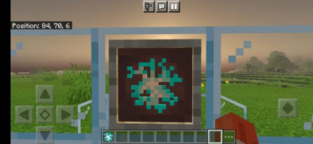 Энергия силы