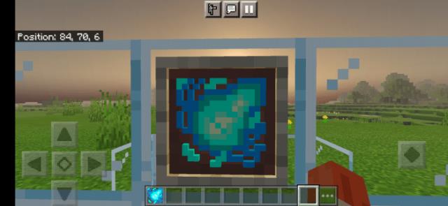 Энергия молнии