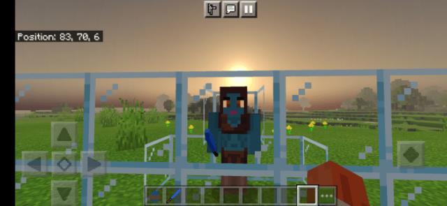 Аайла Секура