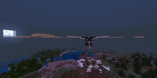 Фантом-веном