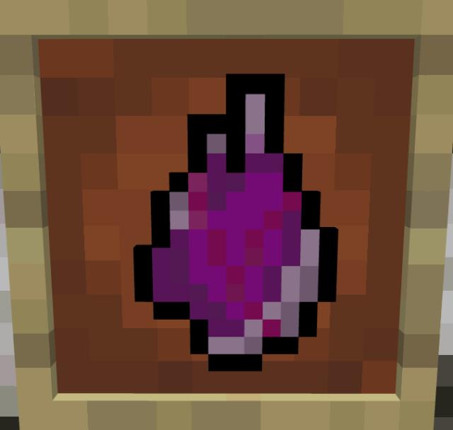 Сердце мимика