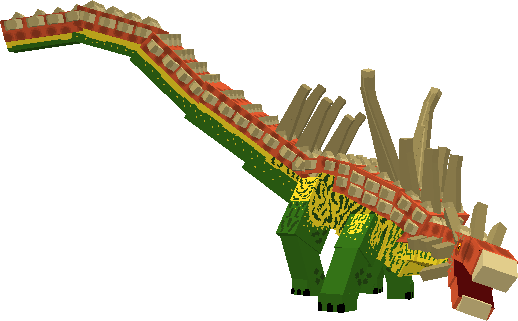 Антарктопелта