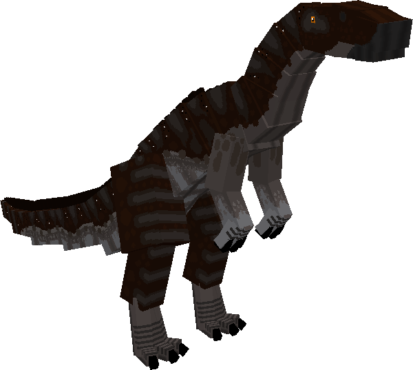 Угрунаалук